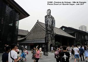 Chengdu juin 2017- 025